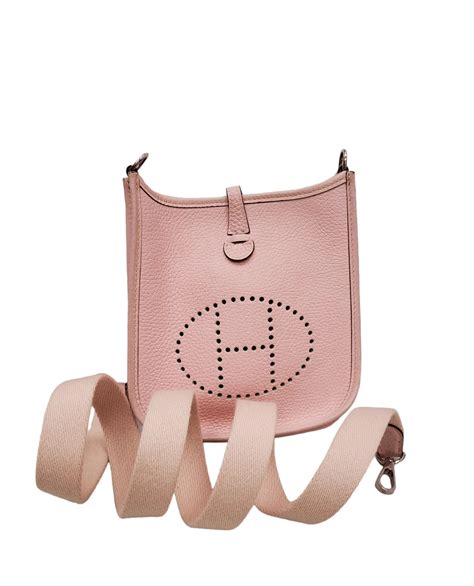 hermes sakura evelyne